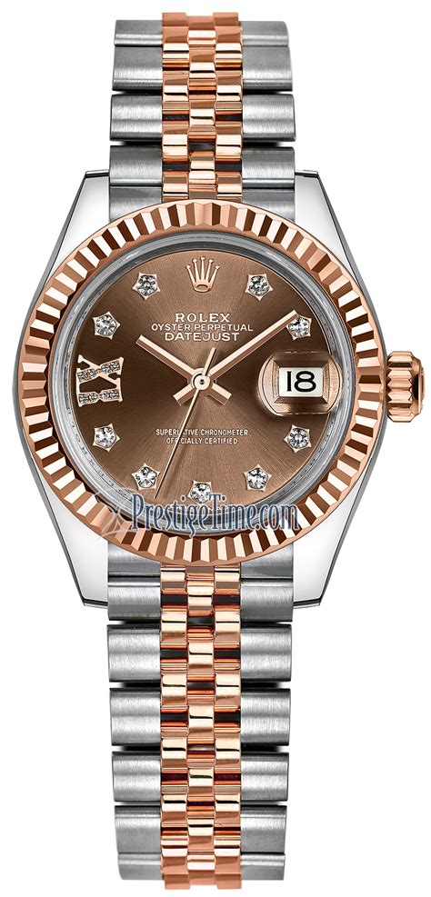 rolex lady watches 2018|rolex 28mm ladies datejust watch.